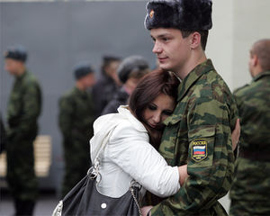 B29b0015ffb7a215704c0191074d729c.jpeg
