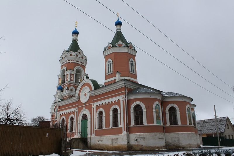 Файл:Храм святых Иоакима и Анны.jpg