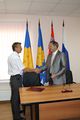 Миниатюра для версии от 12:32, 14 января 2015
