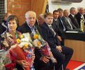 Миниатюра для версии от 15:19, 14 декабря 2014