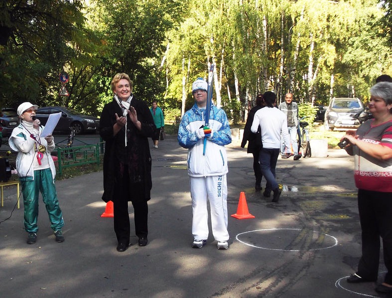 Файл:A77ac6af8a5276eacac144532caee28b.jpeg