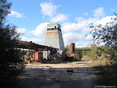AL019-05.jpg
