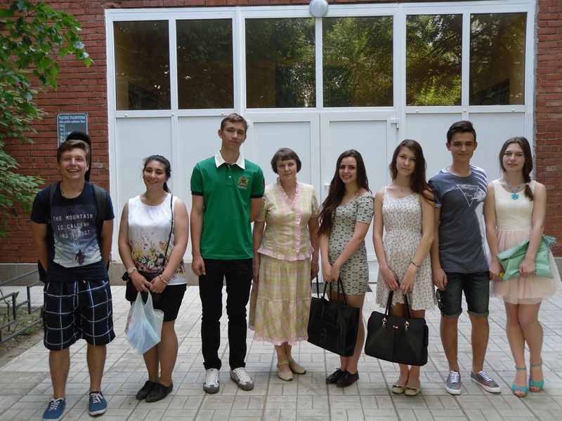 Файл:E687b44aa4b6191050bd3a2e74c05937.jpeg