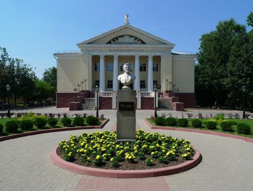 133.jpg