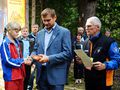 Миниатюра для версии от 05:30, 11 августа 2015
