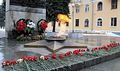 Миниатюра для версии от 03:54, 20 мая 2015