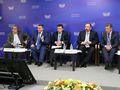 Миниатюра для версии от 12:41, 6 ноября 2015
