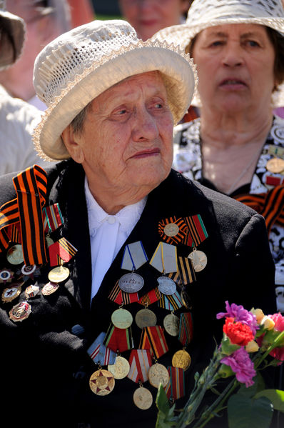 Файл:3e350957355757808b3f5850ed3c088b.jpeg