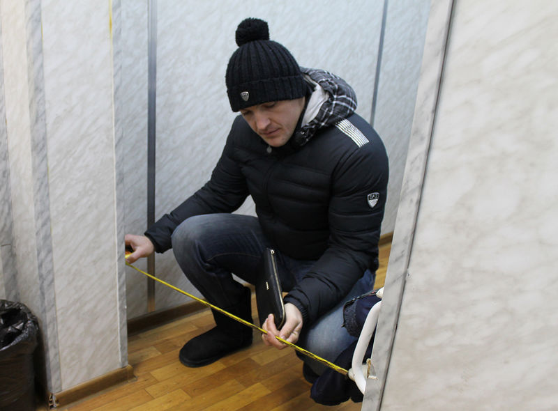 Файл:54b677b8206c9c5627e09246024f3d07.jpeg