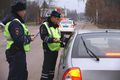 Миниатюра для версии от 00:11, 18 декабря 2014