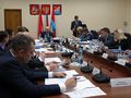 Миниатюра для версии от 23:28, 17 декабря 2014
