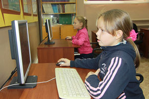 Bc55fd540076ece88b9dcea04cd3c965.jpeg
