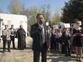 Миниатюра для версии от 18:14, 20 мая 2015