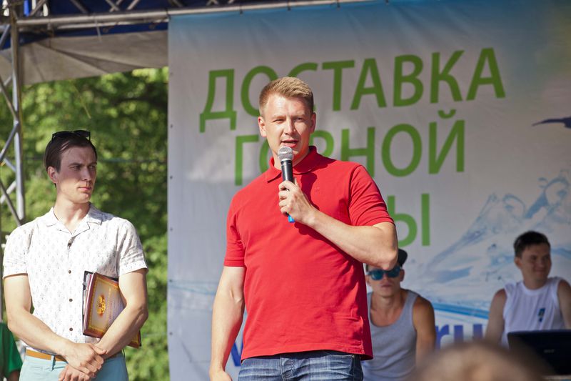 Файл:F1ca09a33998ebf6d53d3634d00cc078.jpeg