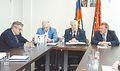 Миниатюра для версии от 13:42, 13 декабря 2014