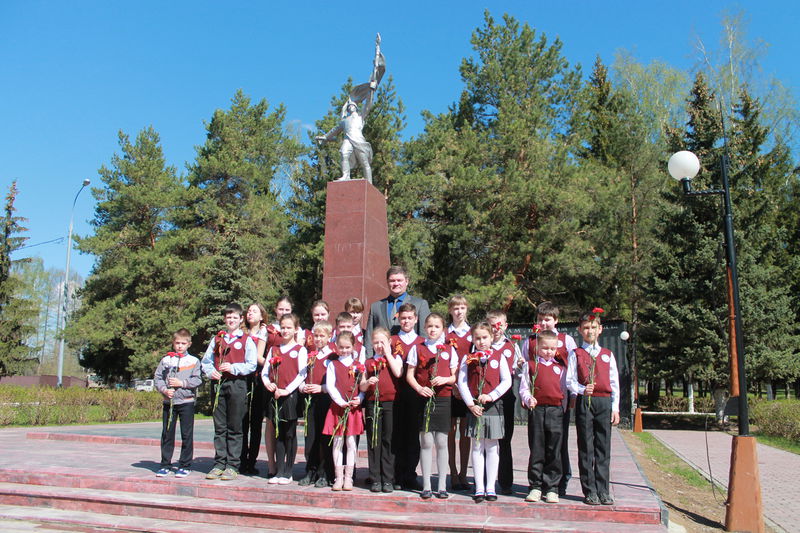 Файл:F9d344800161d0269ae919bfdff01fbc.jpeg
