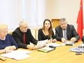 Миниатюра для версии от 13:22, 6 ноября 2015