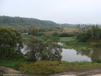 AL054-06.jpg