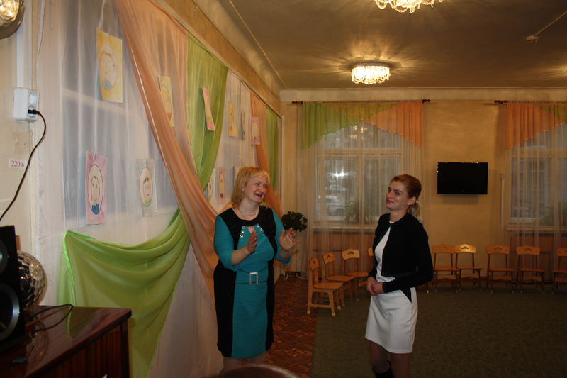 Файл:B35ea56c98ac617476b28df56f86efed.jpeg