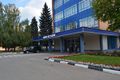 Миниатюра для версии от 04:35, 14 декабря 2014