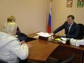 Миниатюра для версии от 04:12, 18 декабря 2014