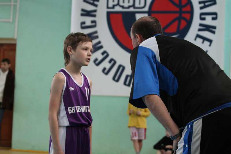 Файл:1163677994811a3ffca079a8df8ec9b2.jpeg