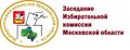 Миниатюра для версии от 05:06, 30 июня 2015