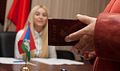 Миниатюра для версии от 03:15, 22 мая 2015