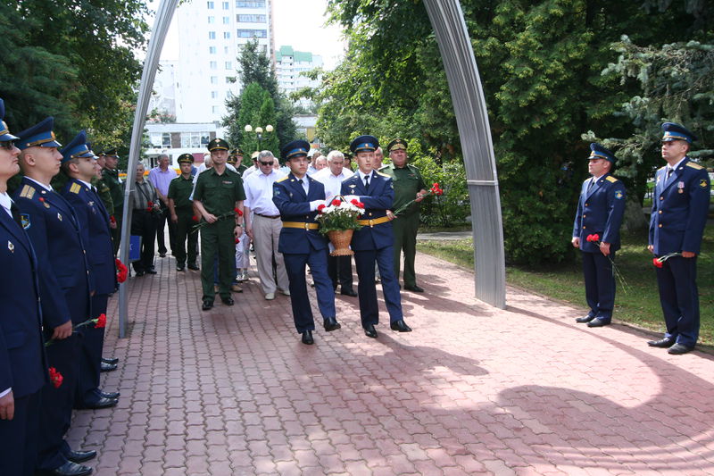 Файл:A29624bcd843b506fef1011701757e02.jpeg