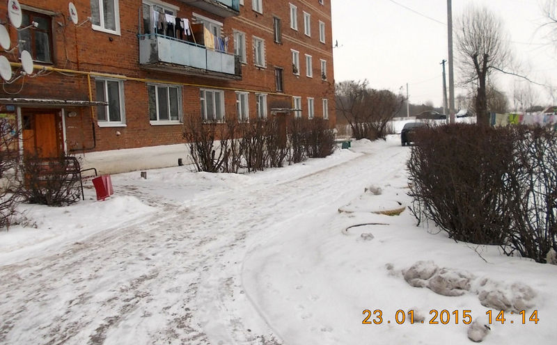 Файл:07f668f10301e39b2b19f38fd665c6a9.jpeg