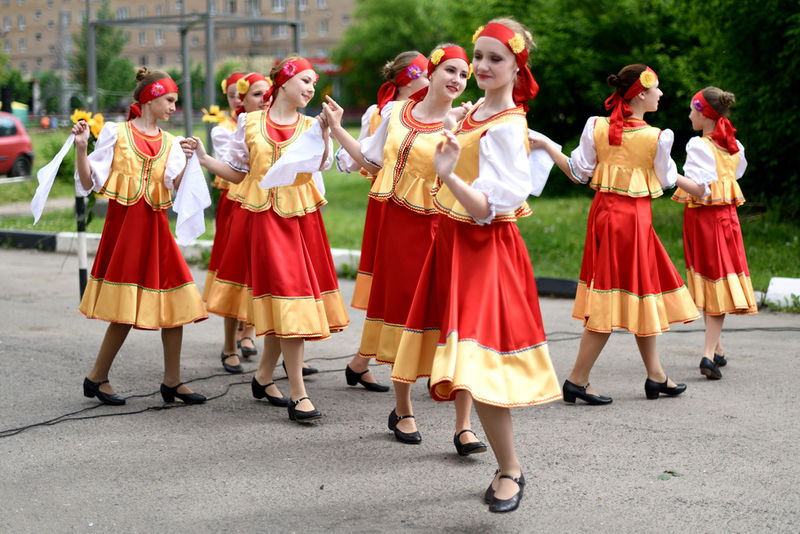 Файл:6aa86b654fb0ad33d25eb2e09574518d.jpeg