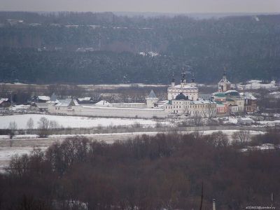 AL013-11.jpg