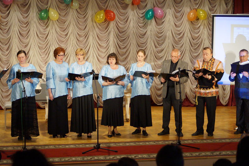 Файл:F83a66b3d197540b06864ad09e38a0b2.jpeg