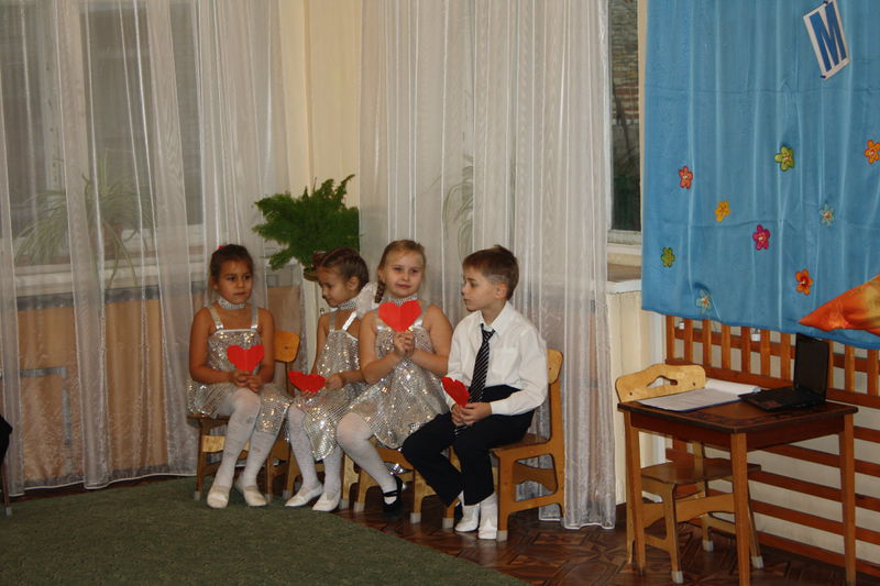 Файл:1246034cc8f1ba1bca4fcc1f8bcd2678.jpeg