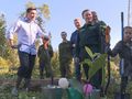 Миниатюра для версии от 18:37, 14 декабря 2014
