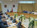 Миниатюра для версии от 17:55, 12 августа 2015