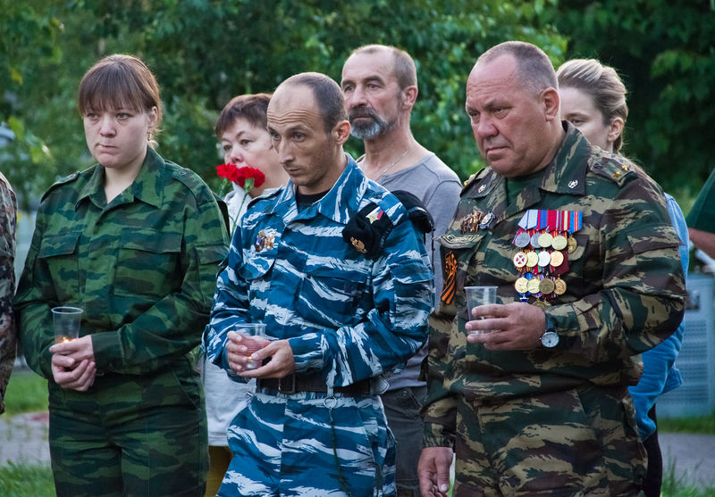 Файл:579c55065bbe4133b736f9b387efcbe9.jpeg