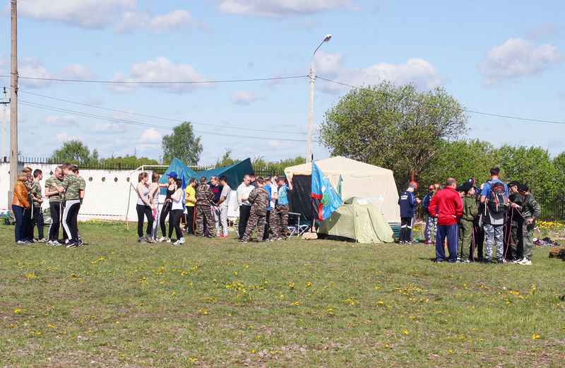 Файл:65ccbff4f309295f2d7a2ed73e054b93.jpeg