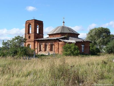 AL019-07.jpg