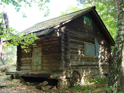 AL027-03.jpg