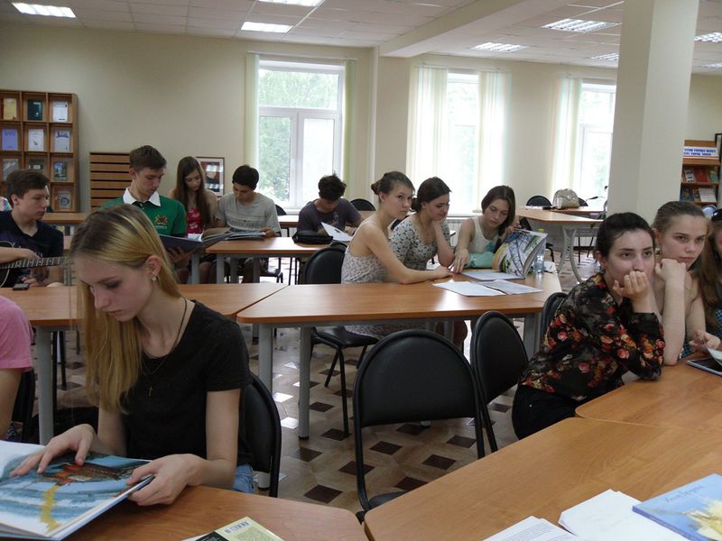Файл:B712b1995227e82a84e208a675f8e48d.jpeg