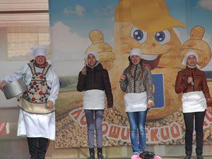 Ea93dbbabde8273581fb07118dc26724.jpeg