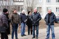 Миниатюра для версии от 04:15, 18 декабря 2014