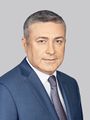 Миниатюра для версии от 01:18, 14 декабря 2014