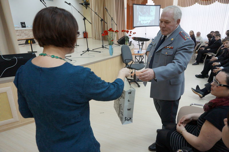Файл:6b07f9e7748ee834afbc75b26b3c8588.jpeg
