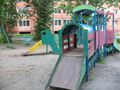 Миниатюра для версии от 16:45, 15 июня 2015