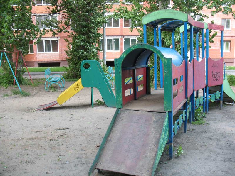 Файл:E0c852678423be17f213fadf659ceda6.jpeg