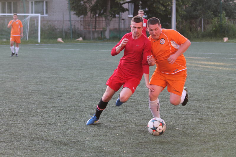 Файл:F974bda31d84079570aa9054d50d1e81.jpeg