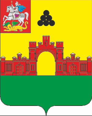 Krarm005.png