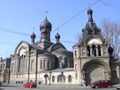 Миниатюра для версии от 14:25, 15 декабря 2014